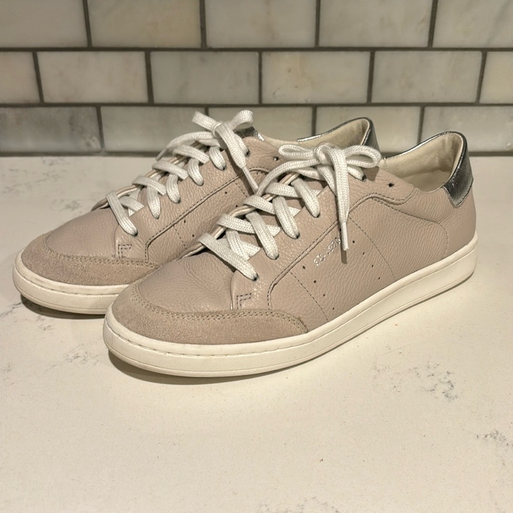 Sam Edelman Jodi Sneakers